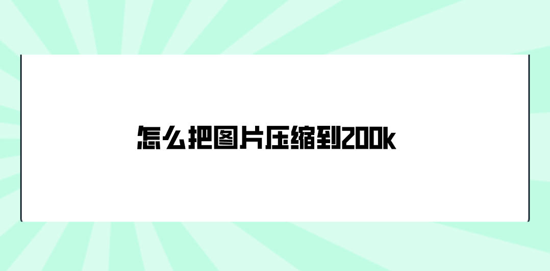 1778751174386147.png