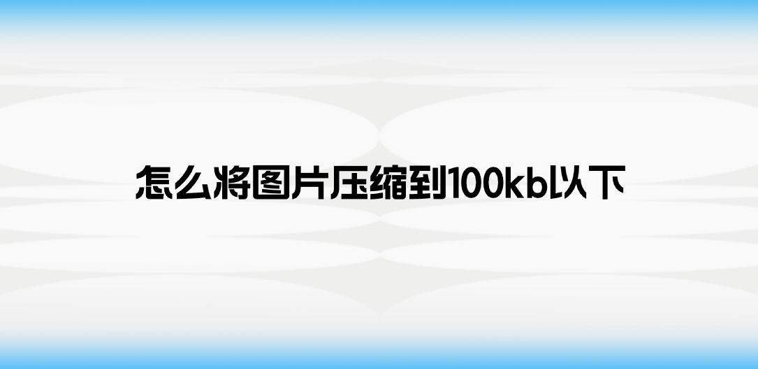 1778838151150669.png 1778838151150669.png