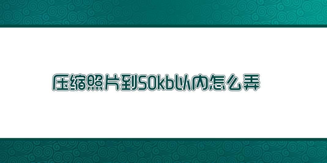 1779009752141519.png 1779009752141519.png