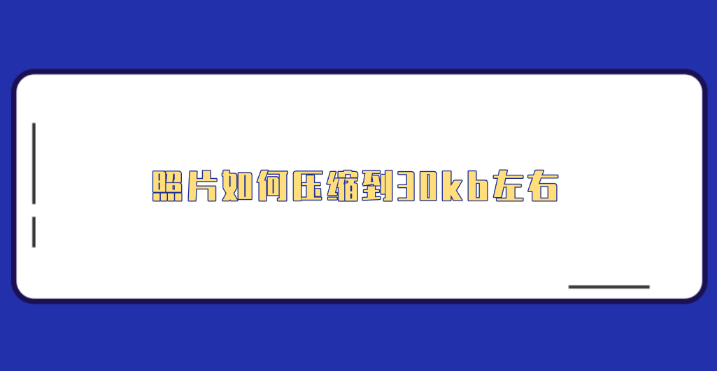 1779096616591944.png
