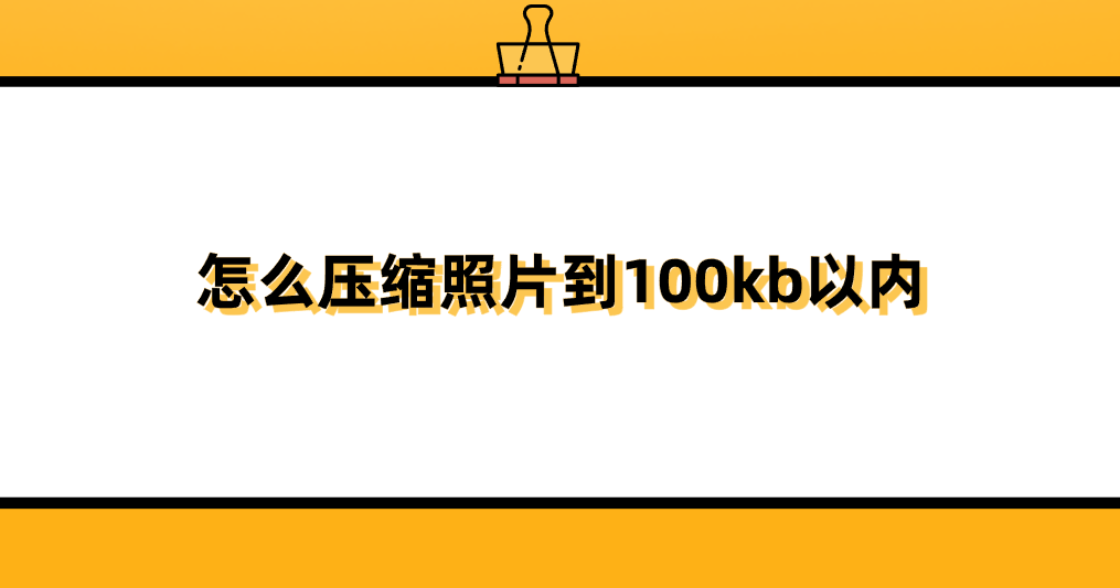 1779183475521989.png 1779183475521989.png