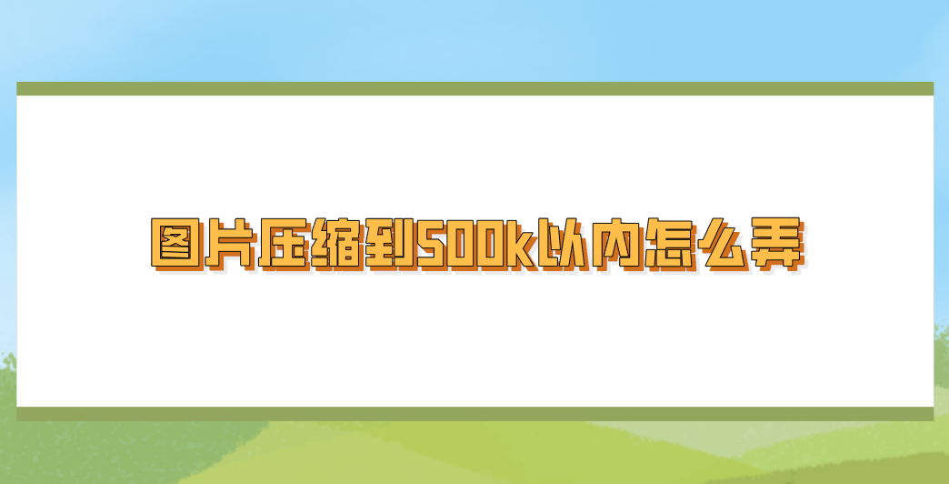 1779356995208707.png 1779356995208707.png