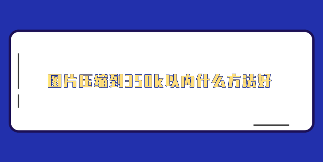 1779526788591930.png 1779526788591930.png
