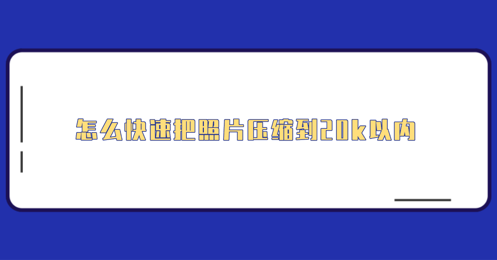 1779615653683399.png 1779615653683399.png