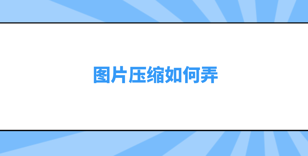 1779961002414505.png 1779961002414505.png
