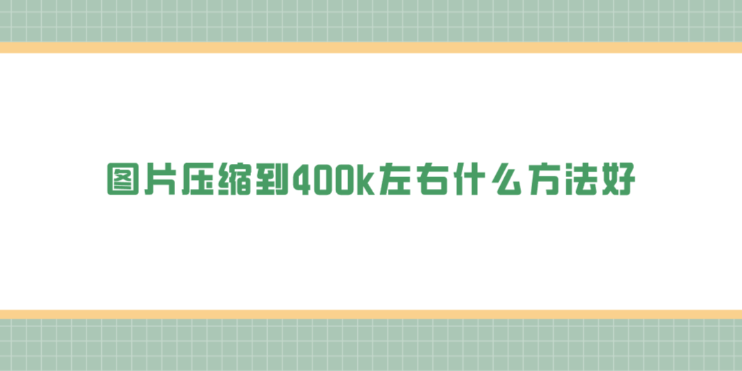 1780133650619175.png