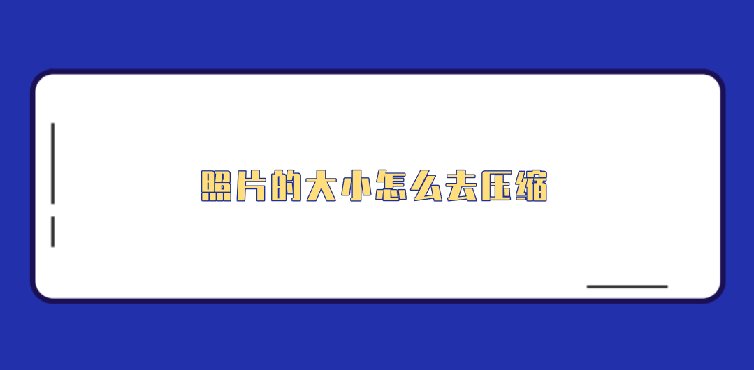 1780222277180584.png 1780222277180584.png