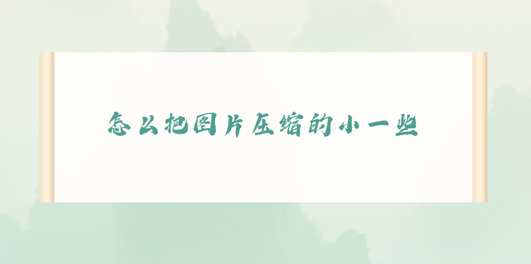 1780306435589803.png 1780306435589803.png