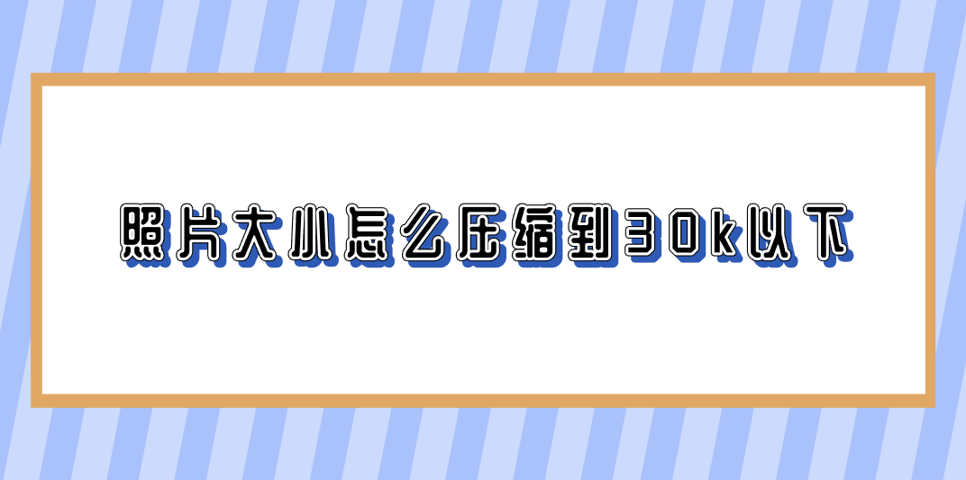 1780566166994114.png