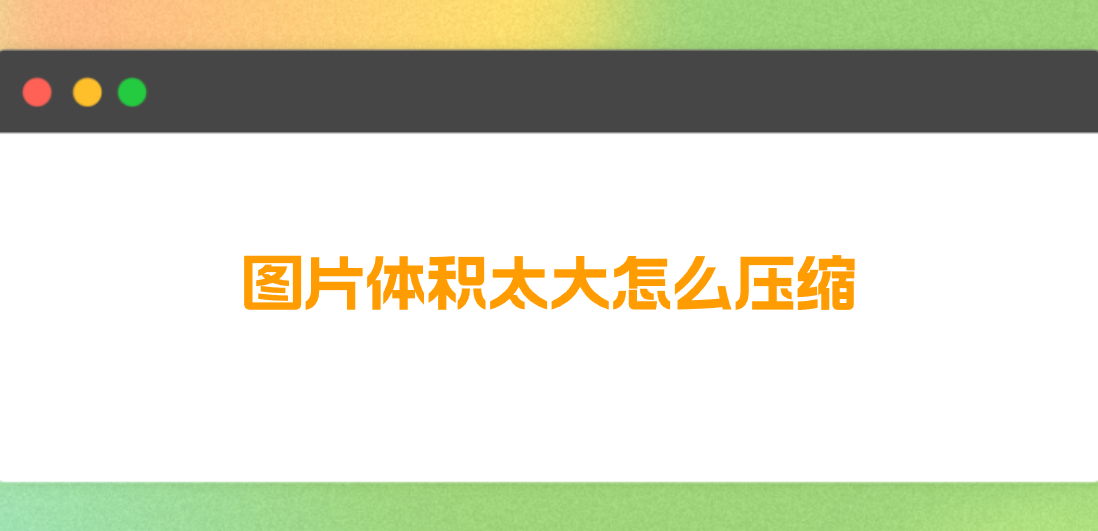 1780910946283042.png 1780910946283042.png
