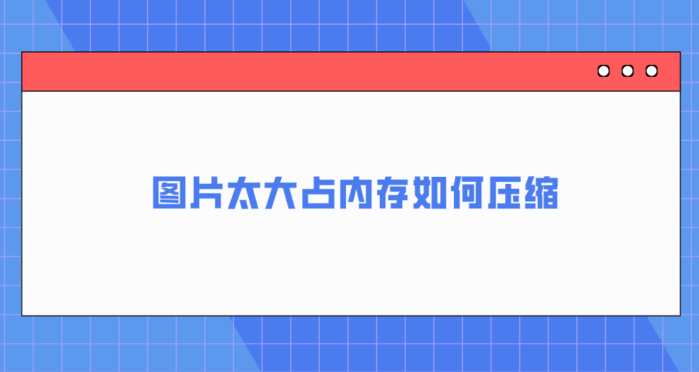 1781084188675511.png 1781084188675511.png