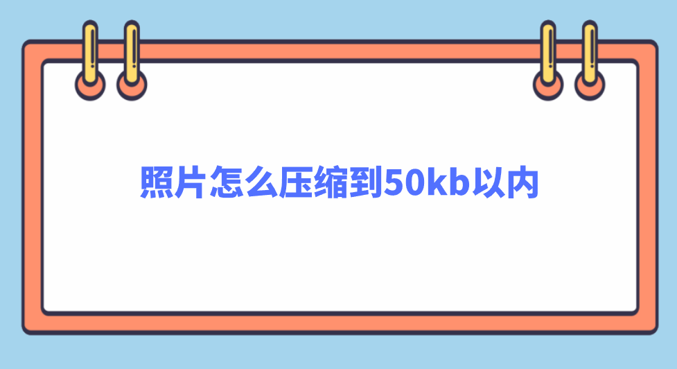 1781517516363383.png 1781517516363383.png