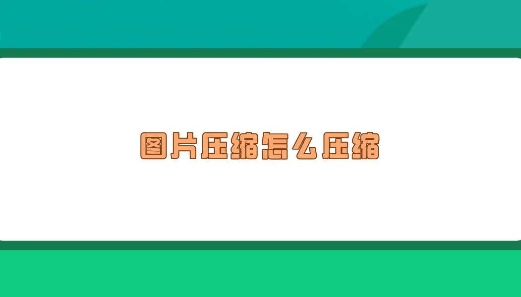 1781867486191027.png 1781867486191027.png