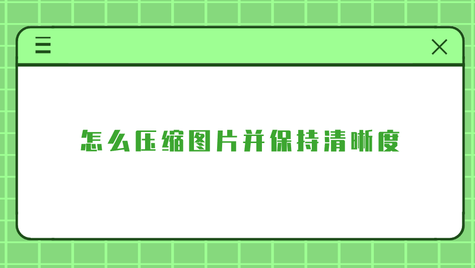 1782035683436461.png 1782035683436461.png