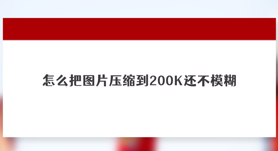 1782468320155318.png