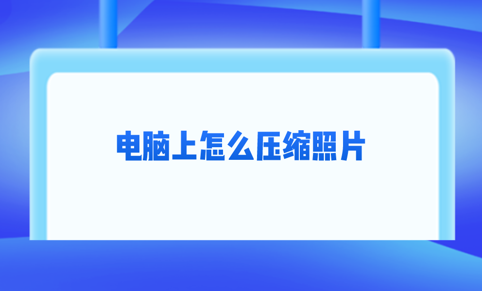 1782552972298836.png