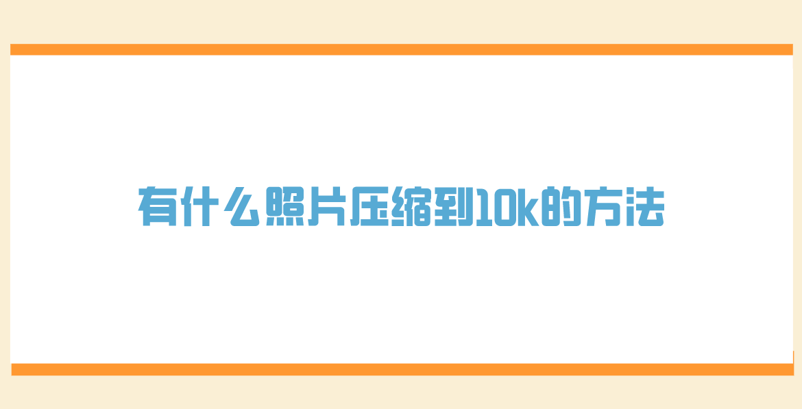 1782987292135175.png