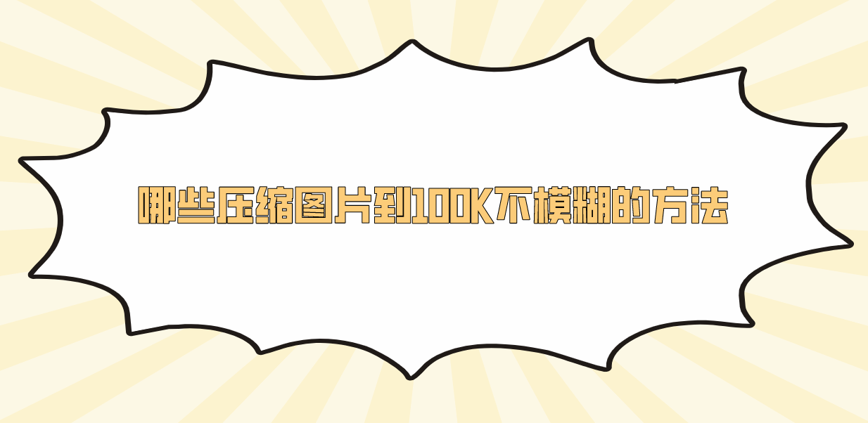 1783155871641307.png 1783155871641307.png