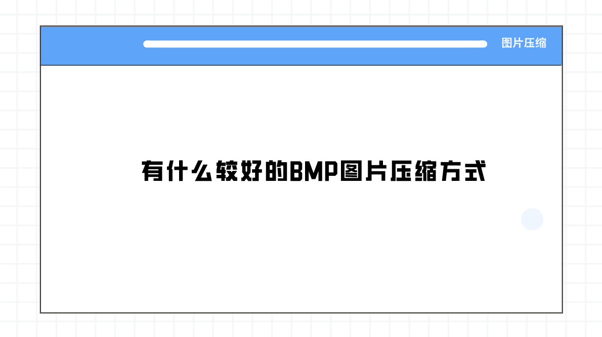 1783418870729448.png 1783418870729448.png