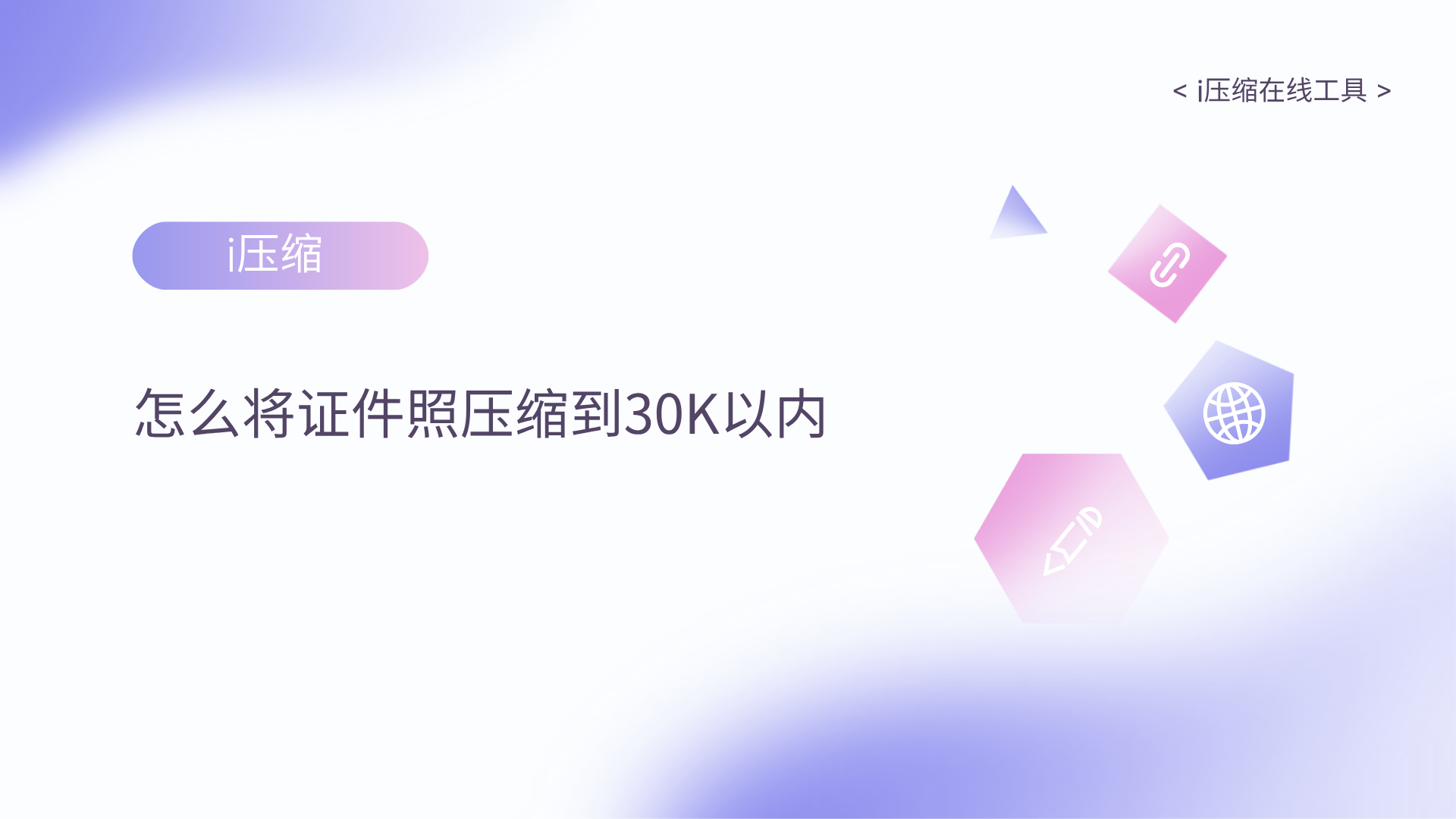 1784109719896344.png 1784109719896344.png