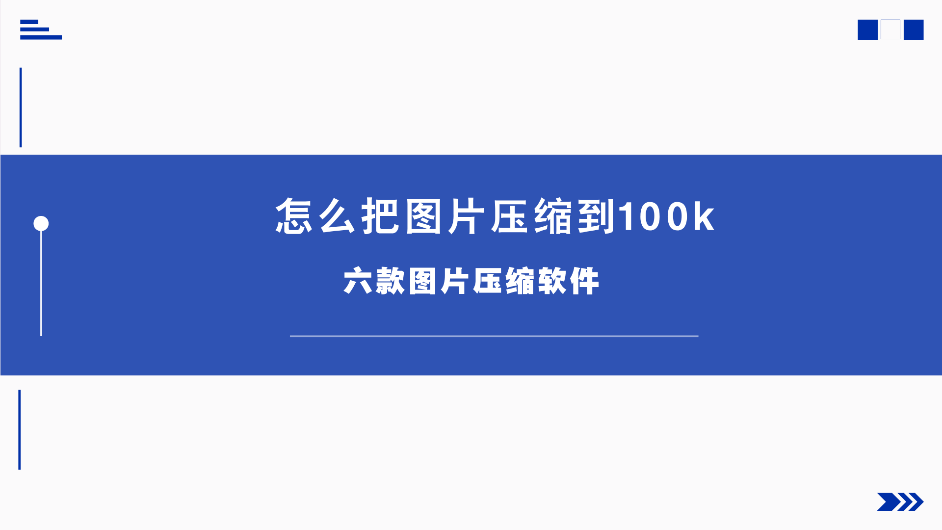 1785148956377531.png