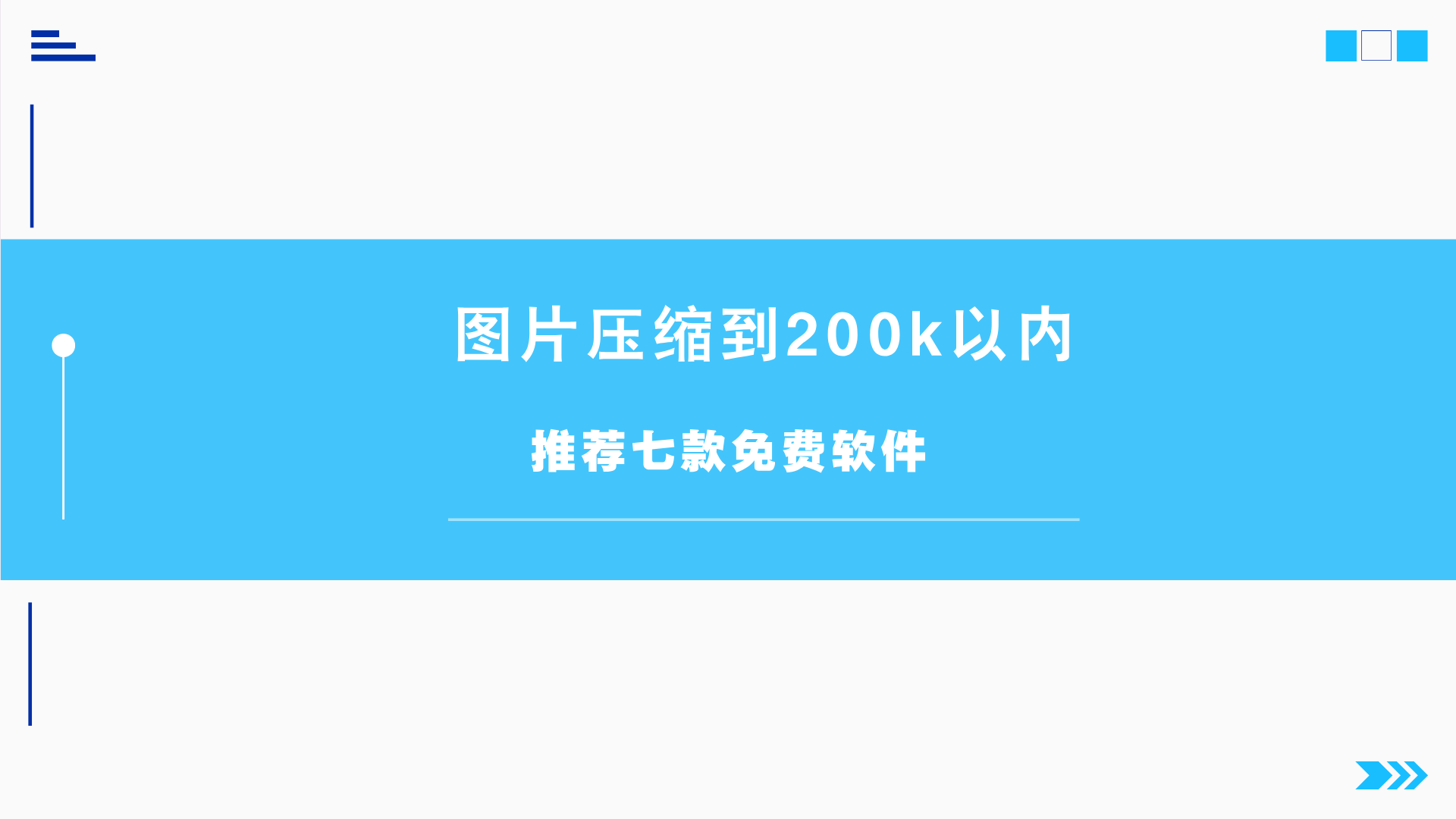 1785233529986849.png