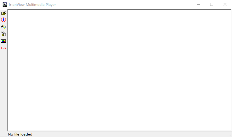 1786359802458242.png
