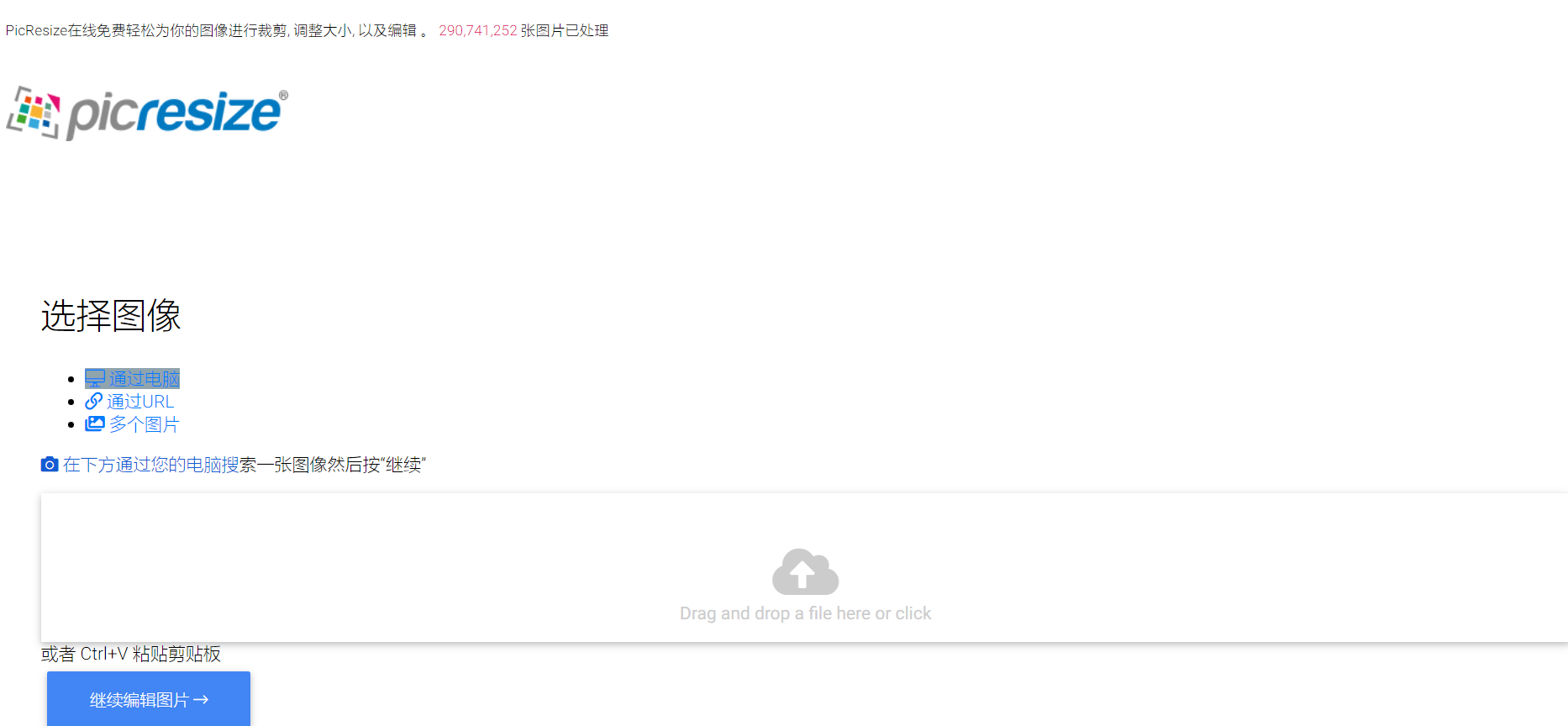 1786618584738139.png 1786618584738139.png