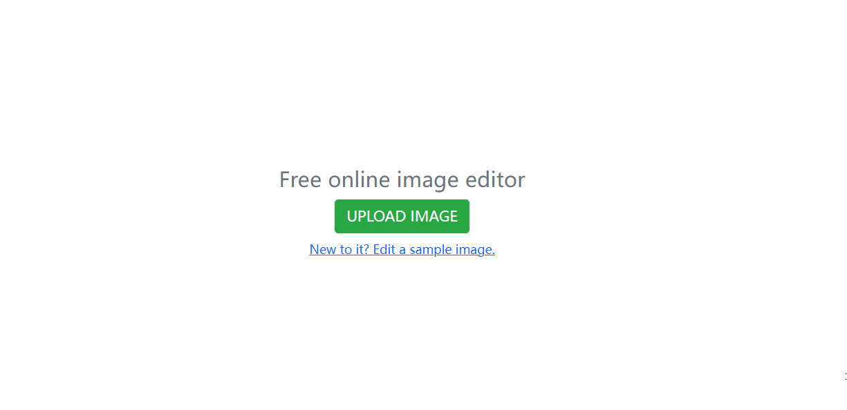 1786791298363113.png 1786791298363113.png