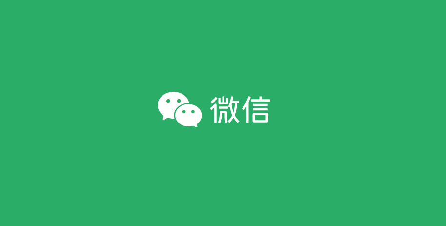 1786874890953102.png 1786874890953102.png