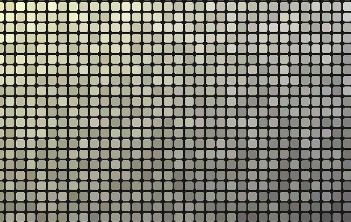 1786968253866674.png 1786968253866674.png