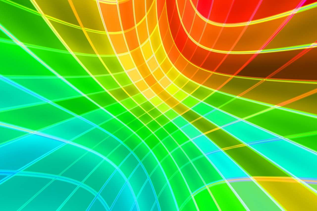 1787390785415895.jpg 1787390785415895.jpg