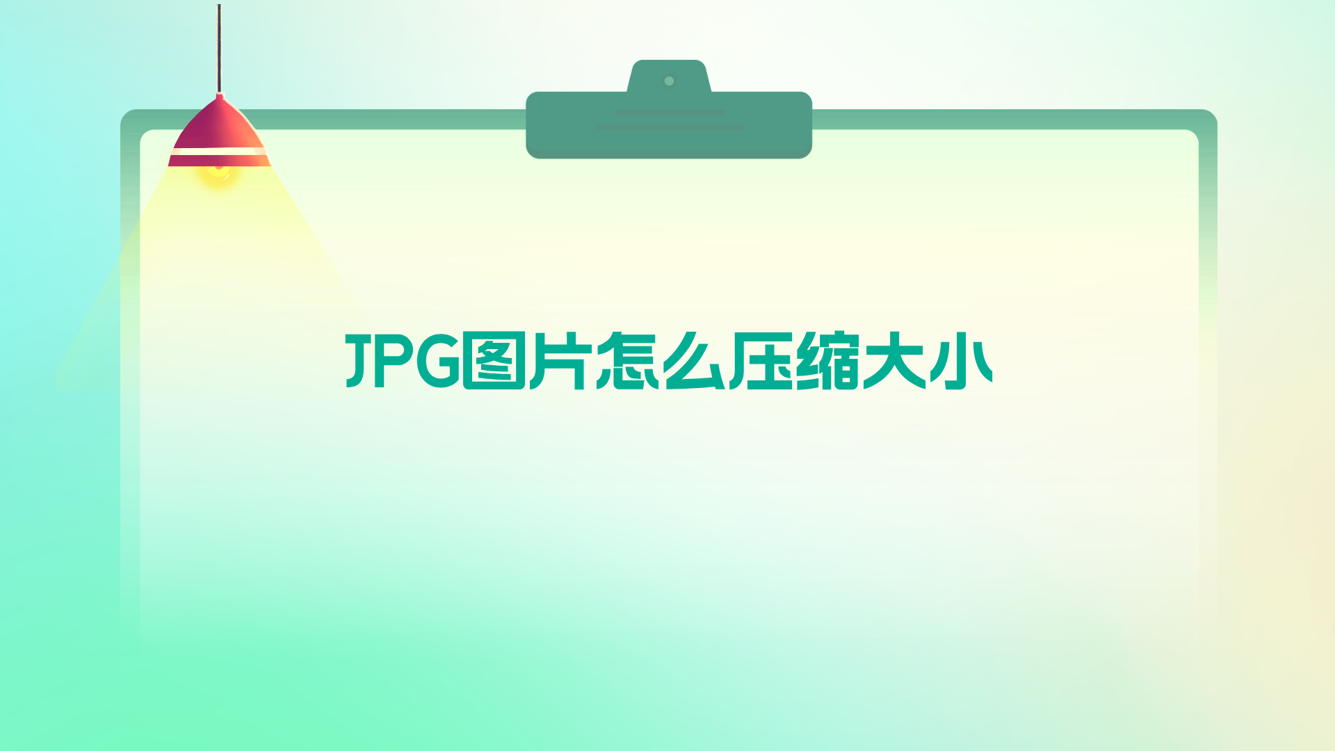 1788174654950446.png 1788174654950446.png