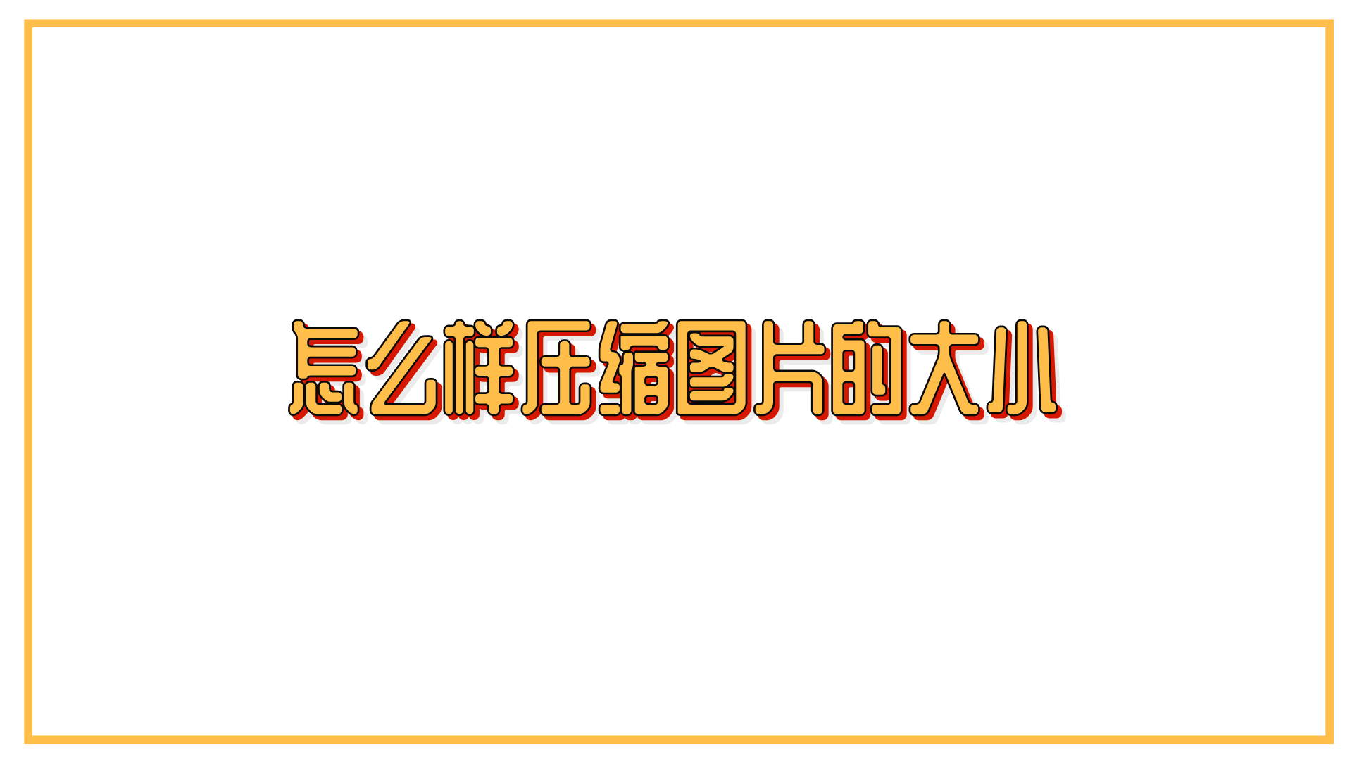 1789291843108899.png 1789291843108899.png