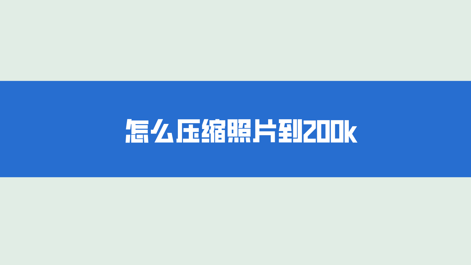 1789985688991441.png 1789985688991441.png