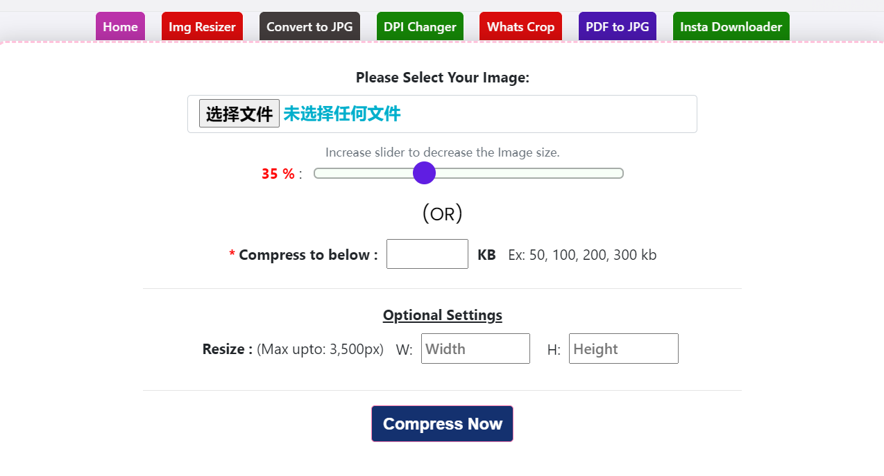 1790334261795326.png