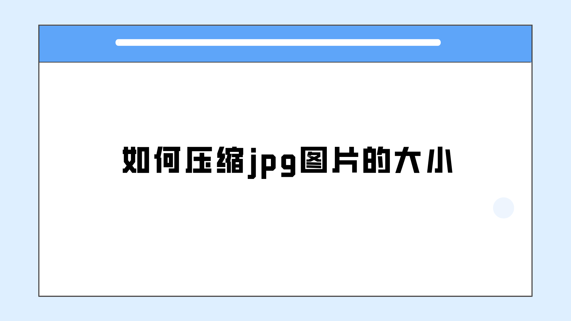 1790674741754450.png 1790674741754450.png