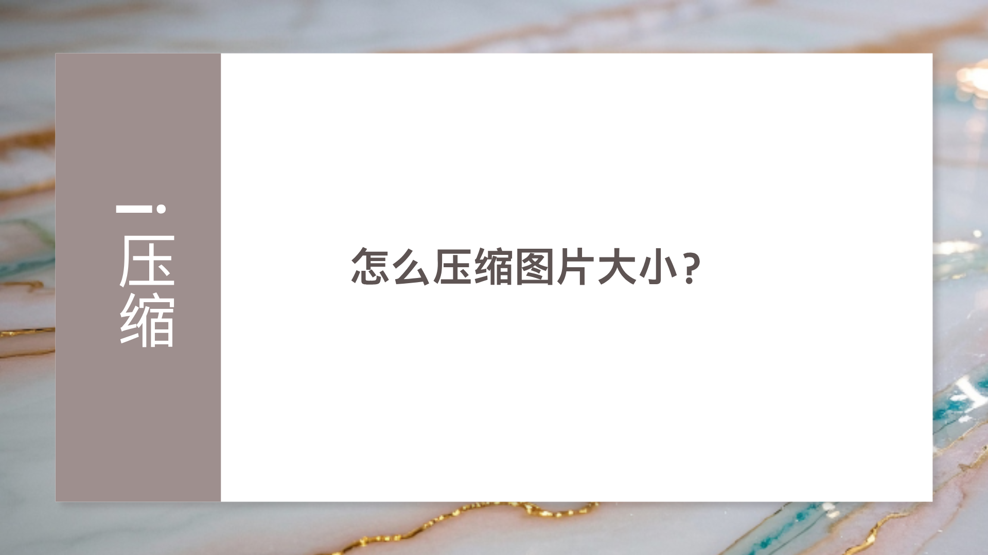 1792318879600512.png 1792318879600512.png